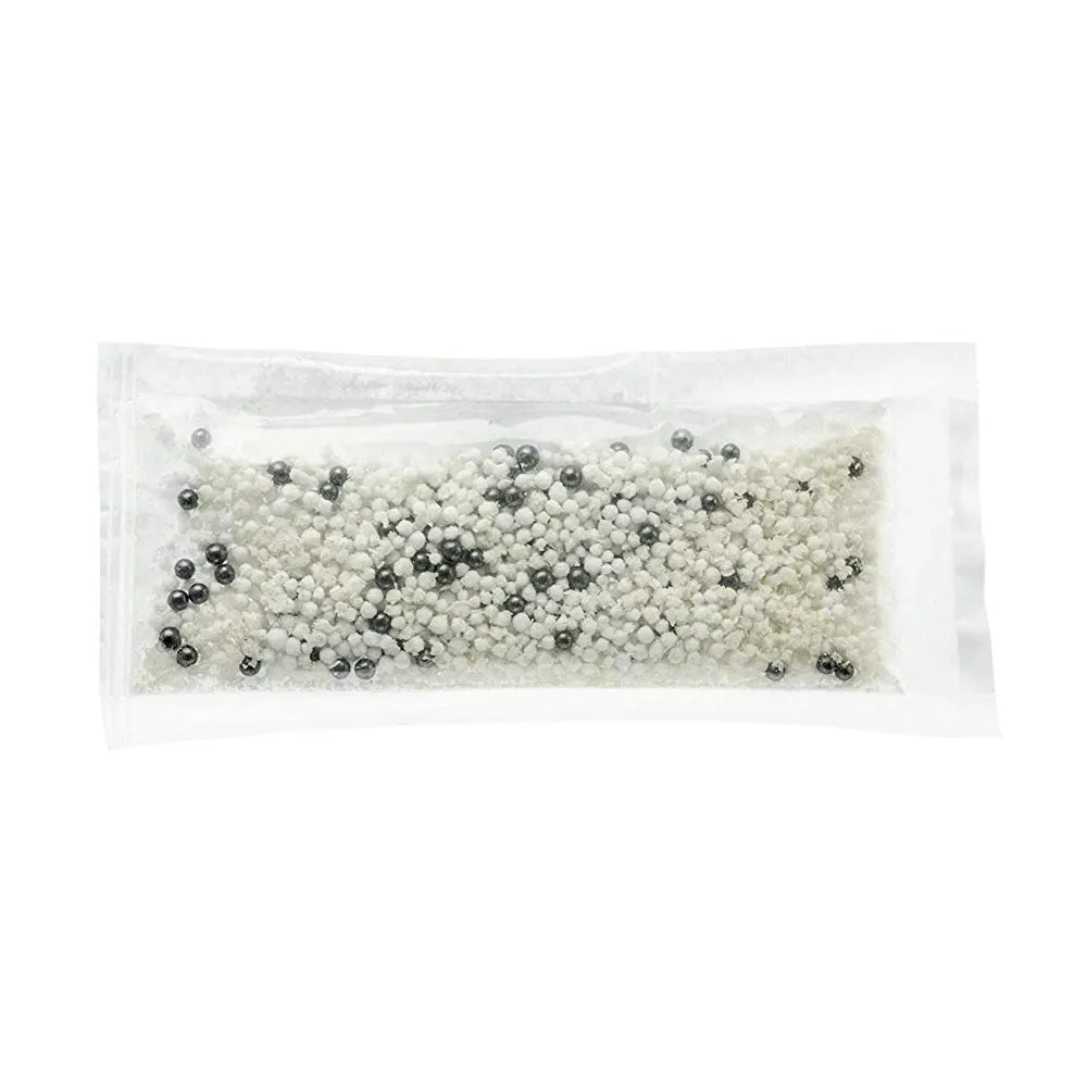24 Pc Set Air Purifying Bags Deodorizer Moisture Absorber Mold Odor Eliminator