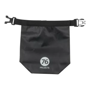 76 Projects Piggy Dry Bag