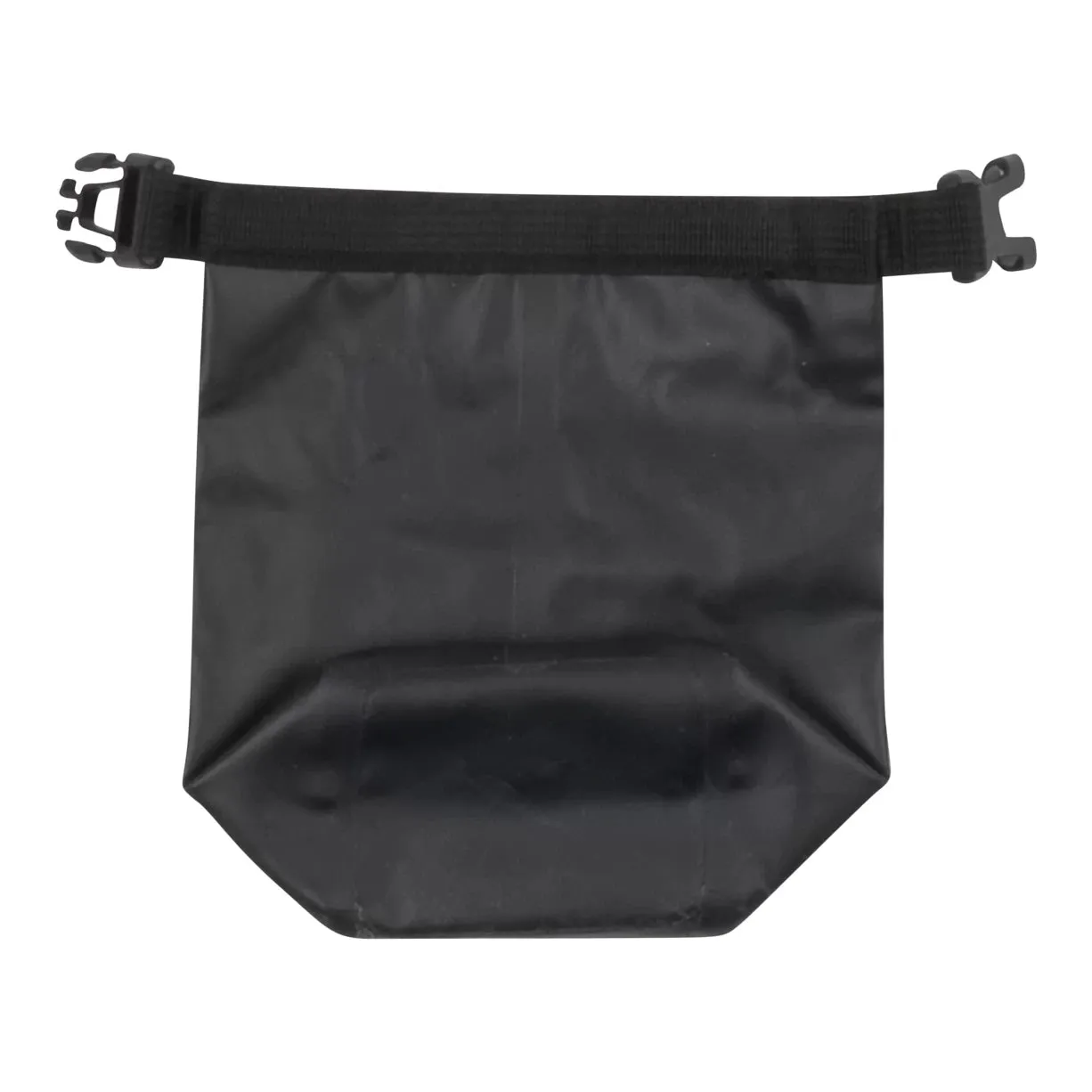 76 Projects Piggy Dry Bag