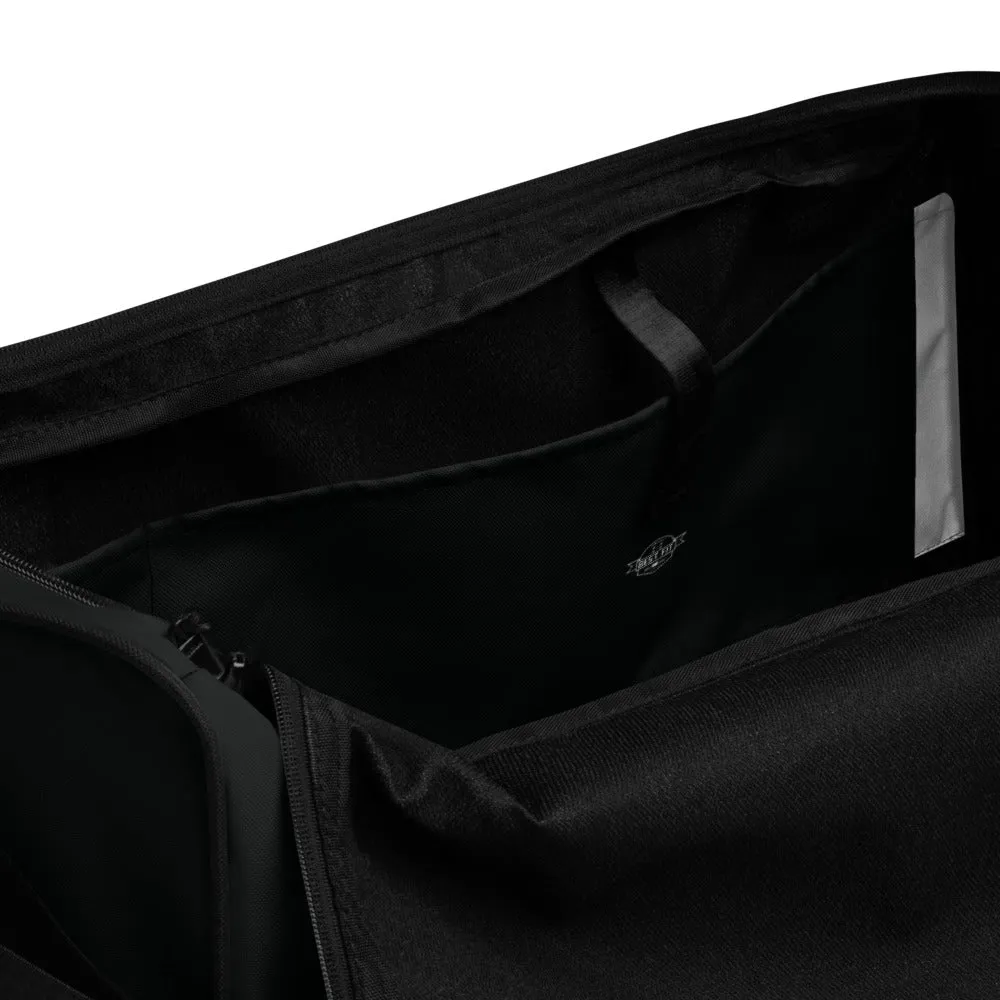 Best Fit - Duffle bag