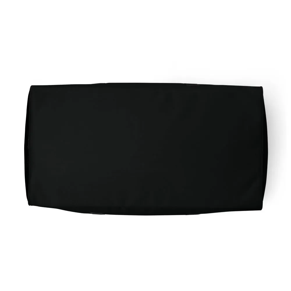 Best Fit - Duffle bag