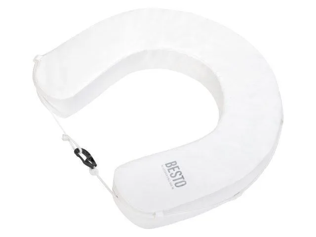 Besto Horseshoe Lifebuoy