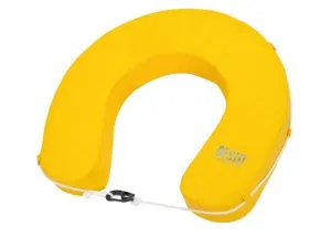 Besto Horseshoe Lifebuoy