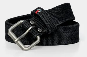 Blank Slate Belt