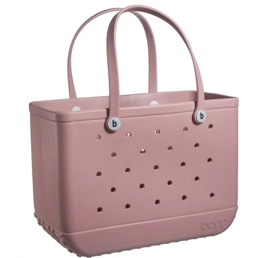 Bogg Bag