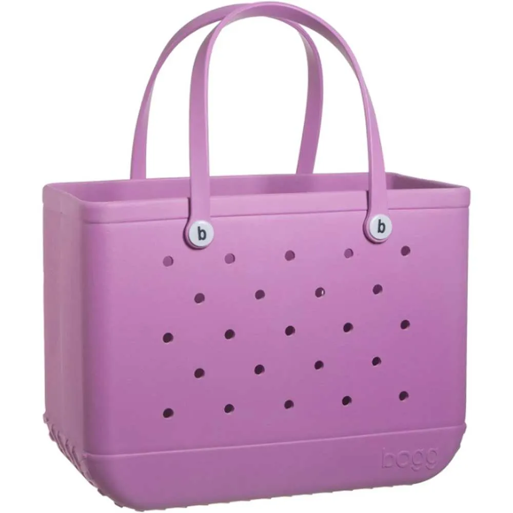 Bogg Bag