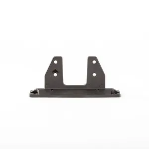 Bolt-On Fin Box Adapter (K-1 & J-2 Motors)