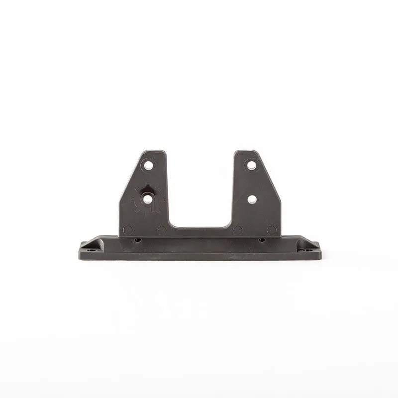 Bolt-On Fin Box Adapter (K-1 & J-2 Motors)