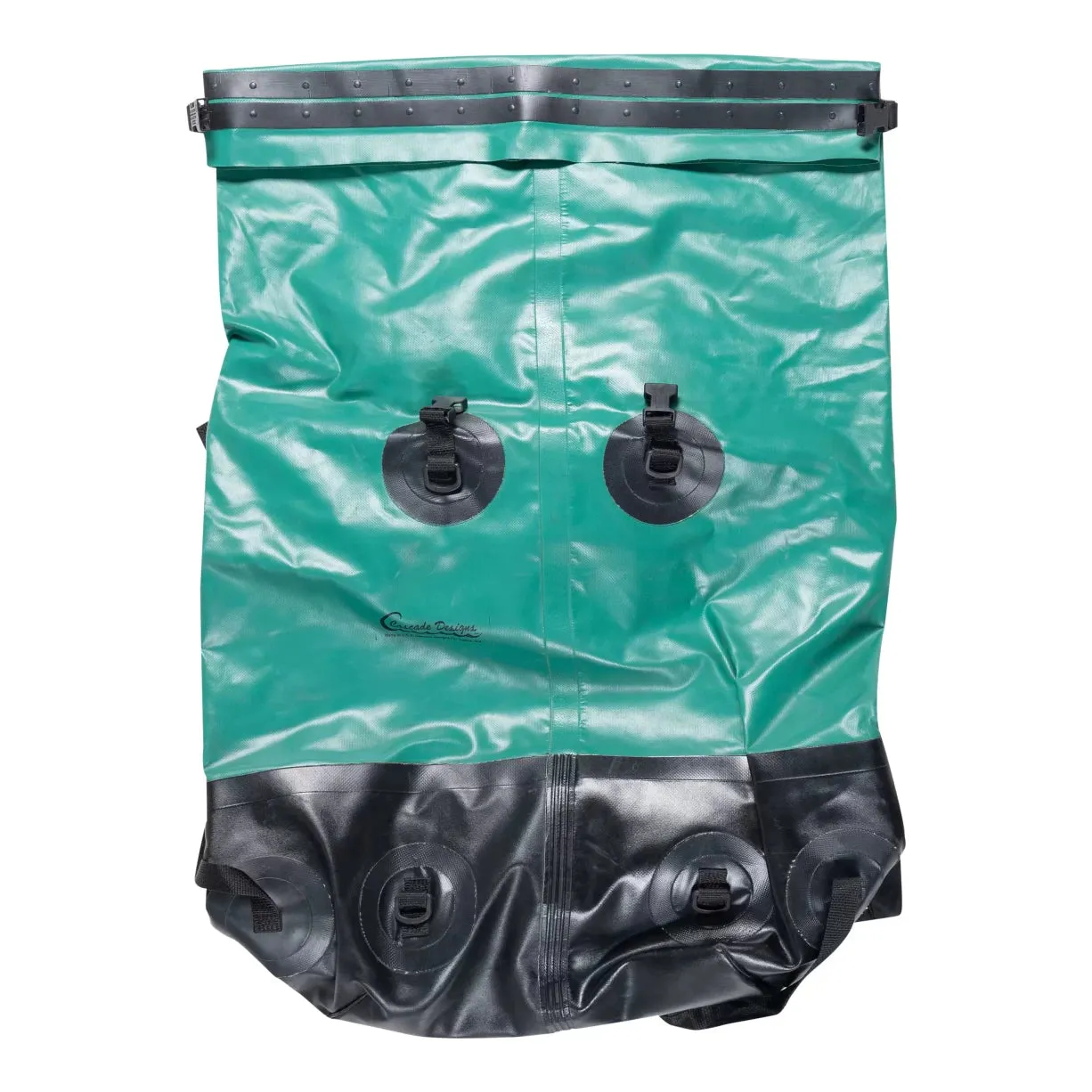 Cascade Designs Drybag Backpack