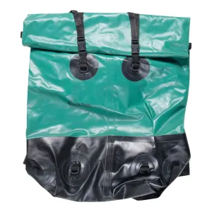 Cascade Designs Drybag Backpack