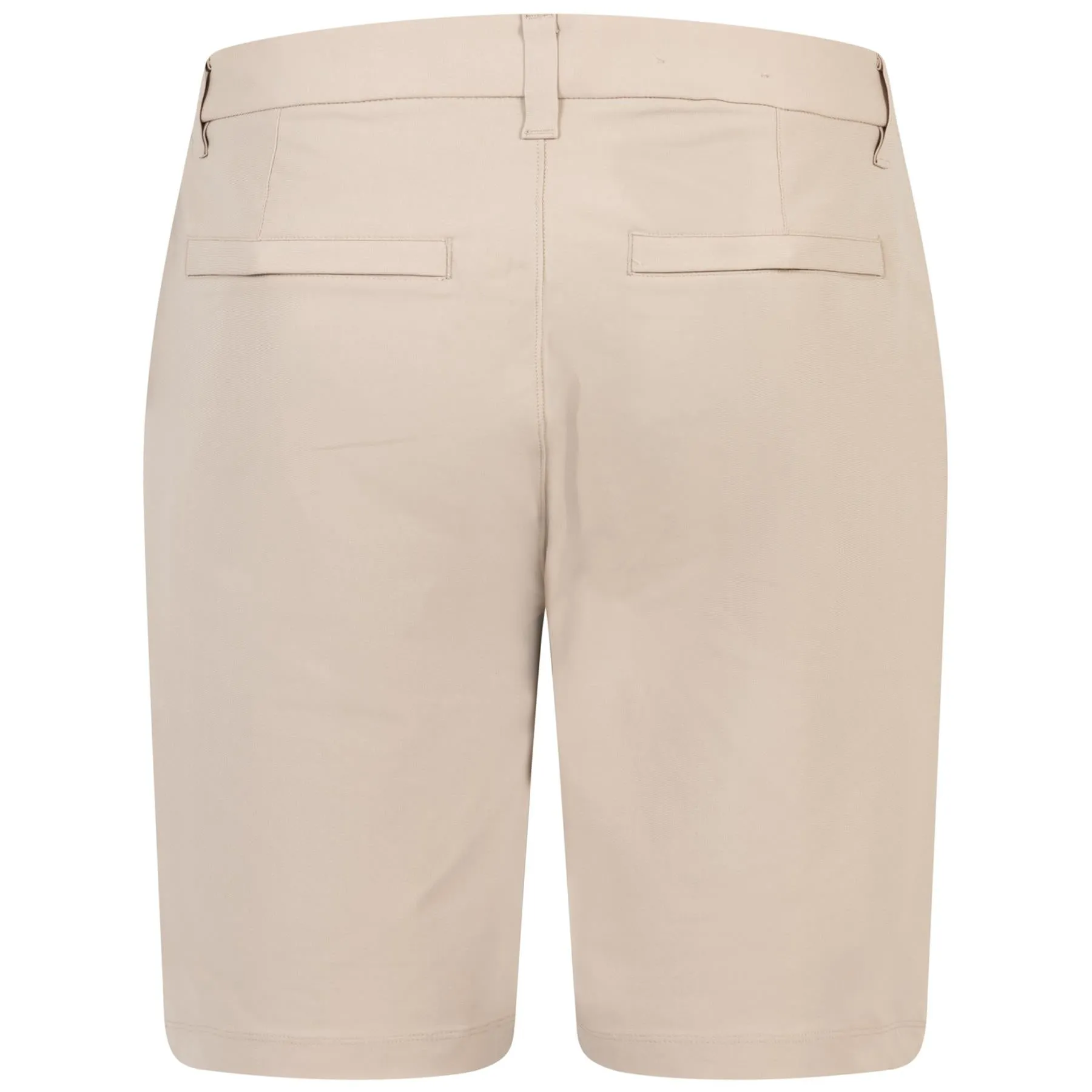 Commission 9 Inch Warpstreme Classic Fit Shorts Trench - SS24
