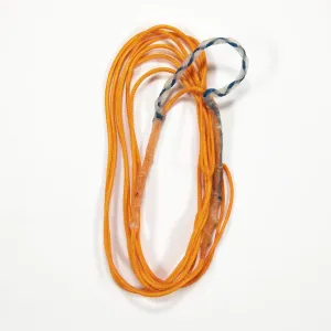 Deluxe Swordfish Buoy Whip