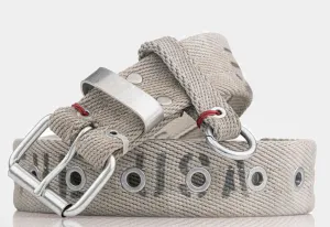In The USA Belt