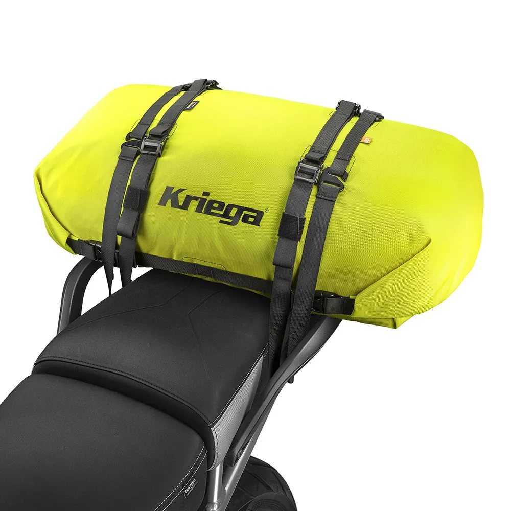 Kriega ROLLPACK 40