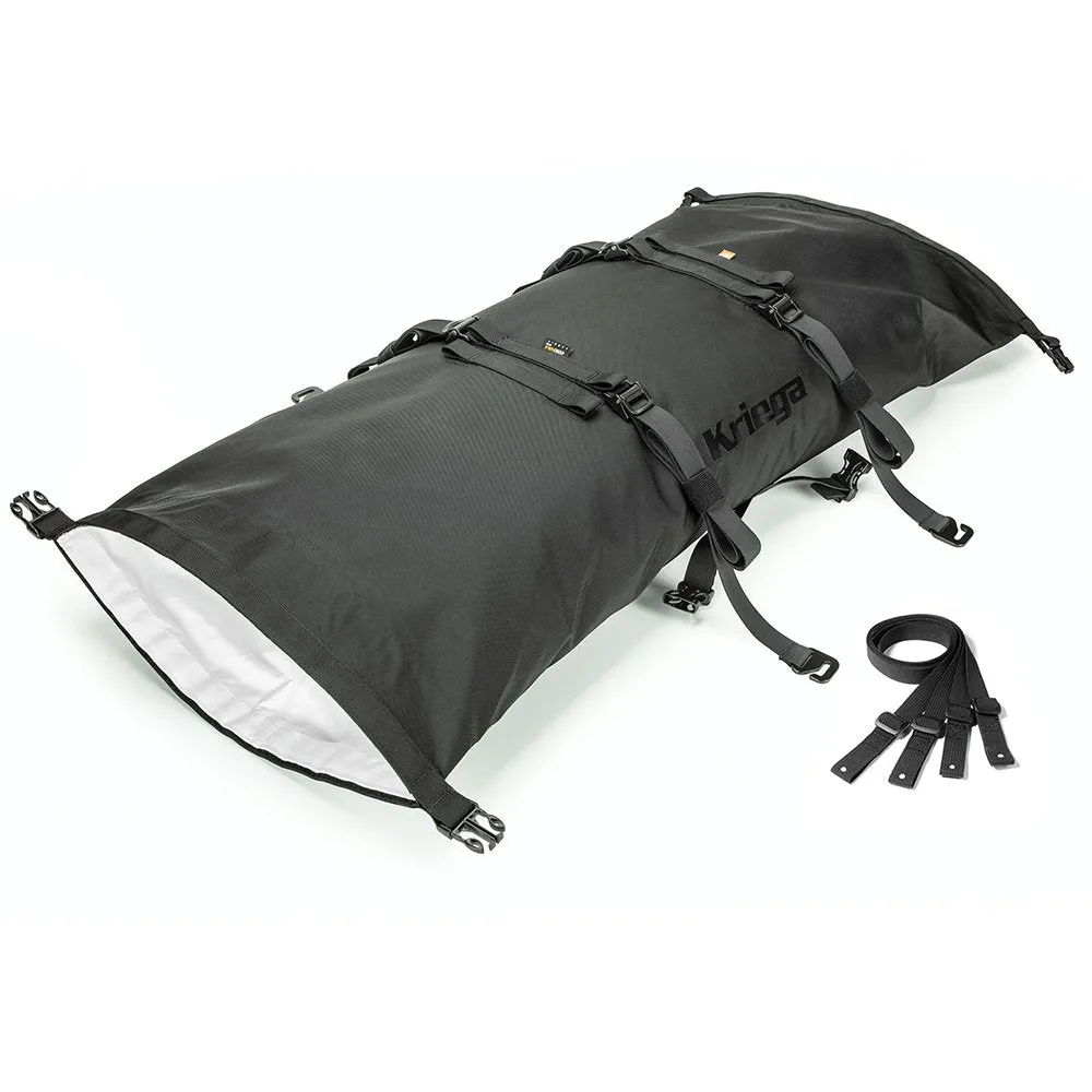 Kriega ROLLPACK 40