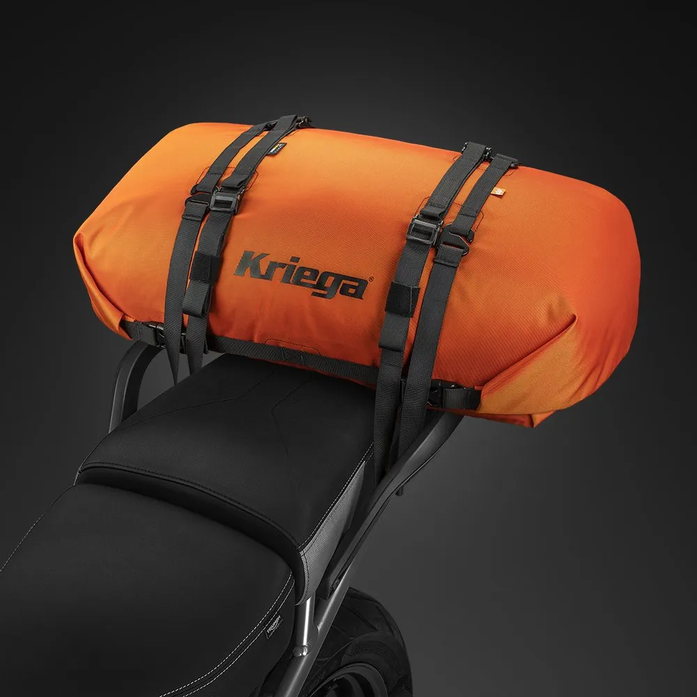 Kriega ROLLPACK 40