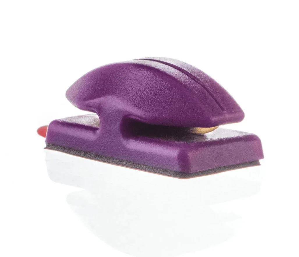 Line Cutterz Flat Mount Cutter