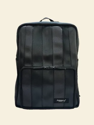Noir Back to School Laptop Bag