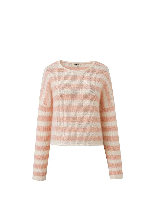 Norine Pull