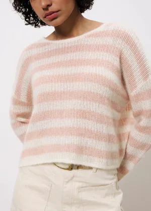 Norine Pull