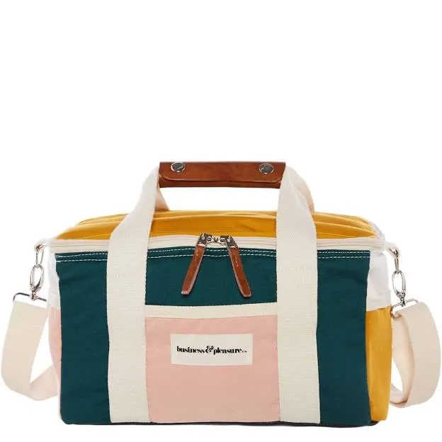 Premium Cooler Bag | 70s Cinque