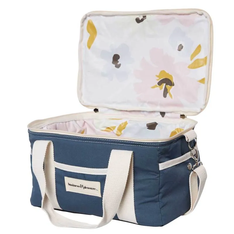 Premium Cooler Bag | Atlantic