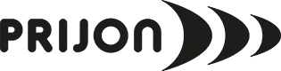 Prijon PRILITE MARLIN