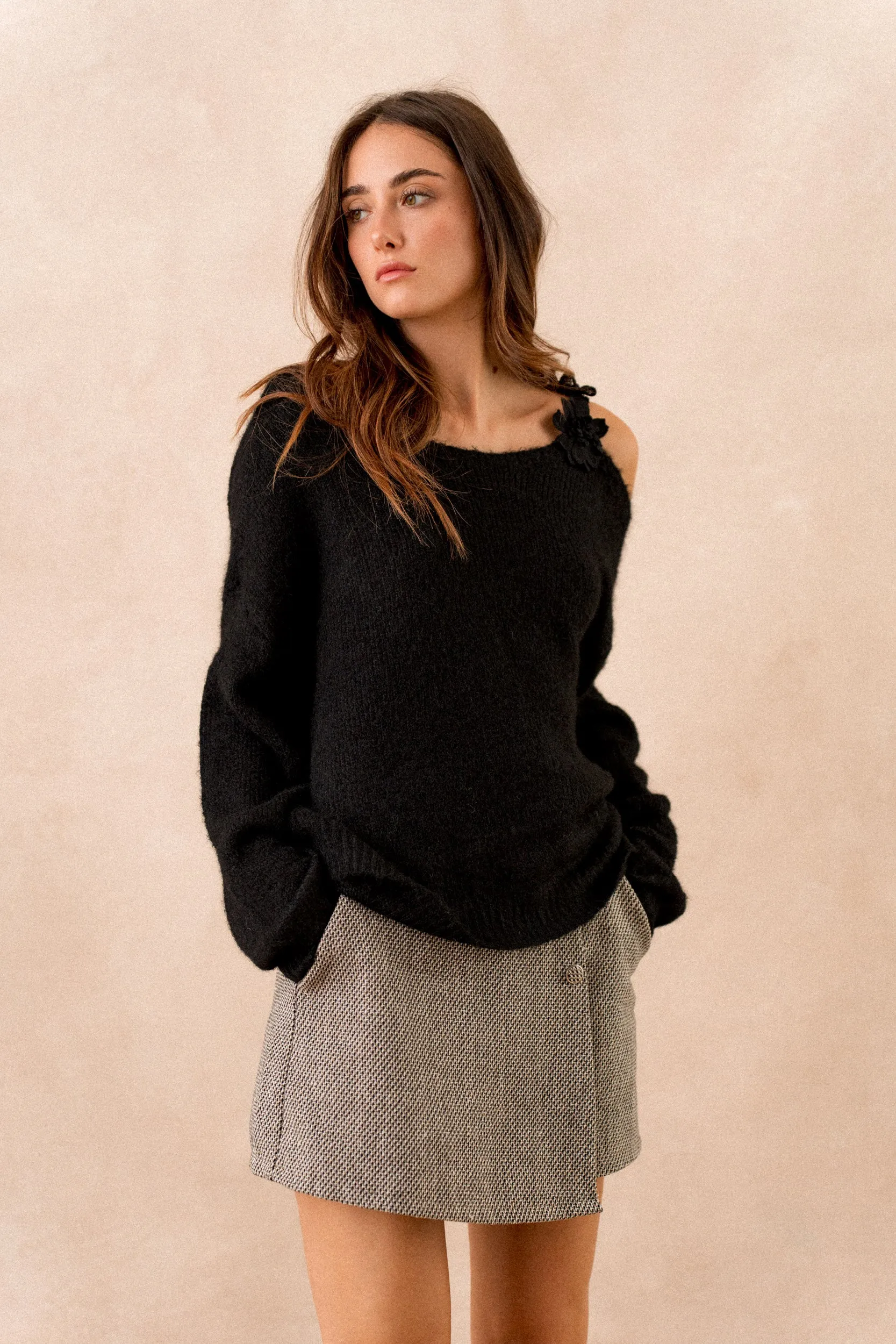 Pull Lyana