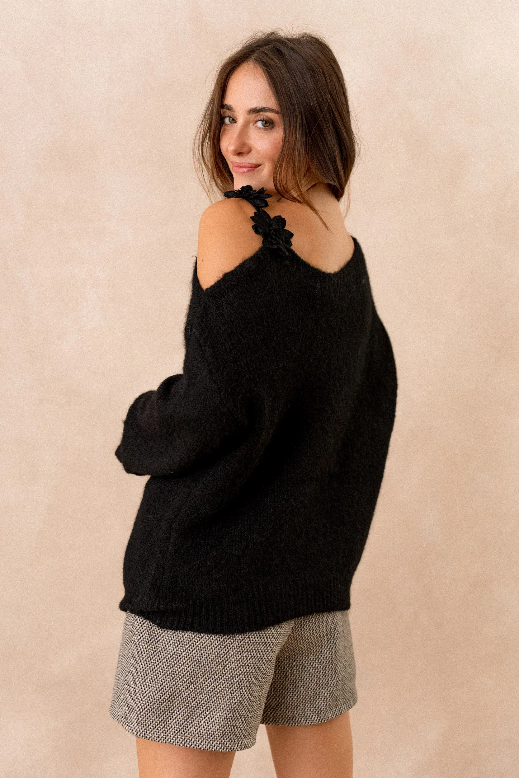 Pull Lyana