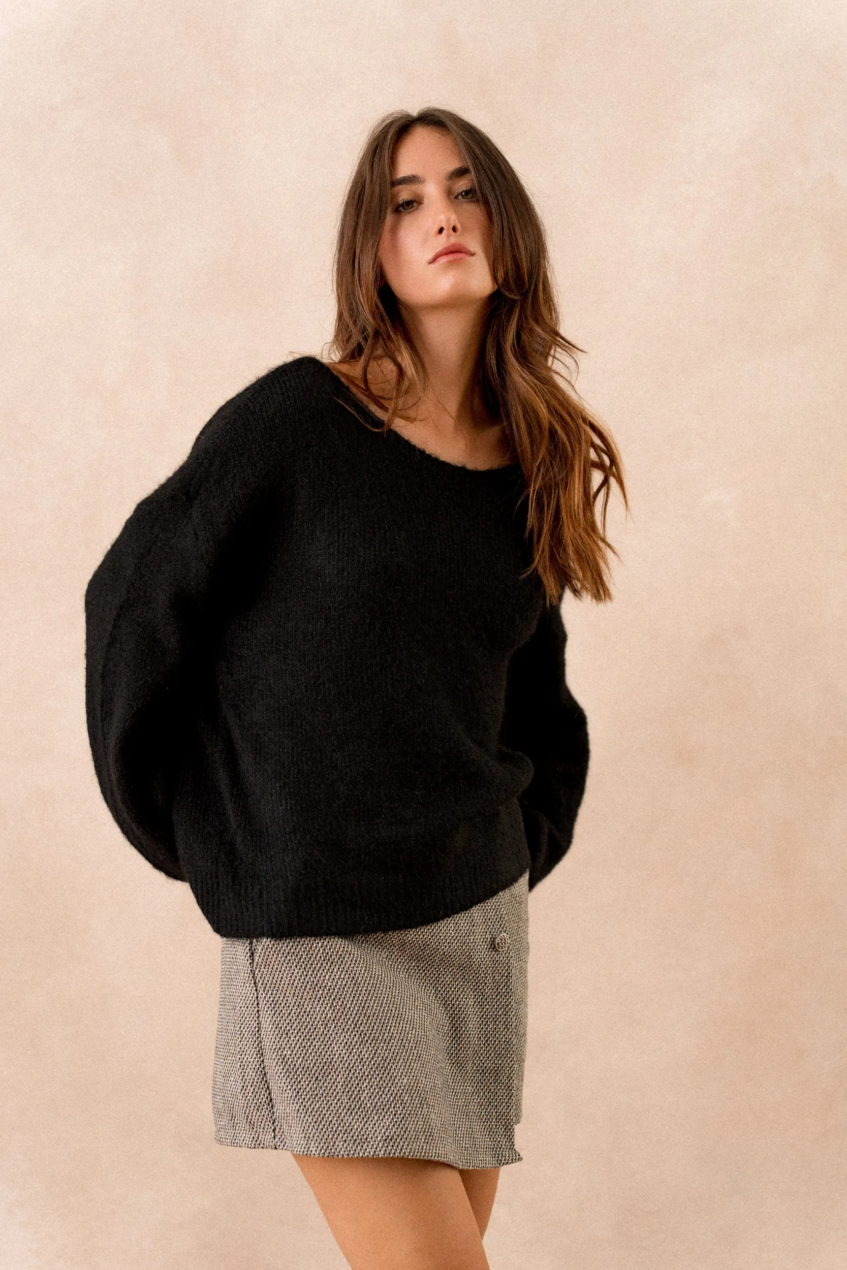 Pull Lyana
