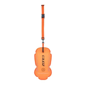 Recycled Swim Safety Buoy / Tow Float
