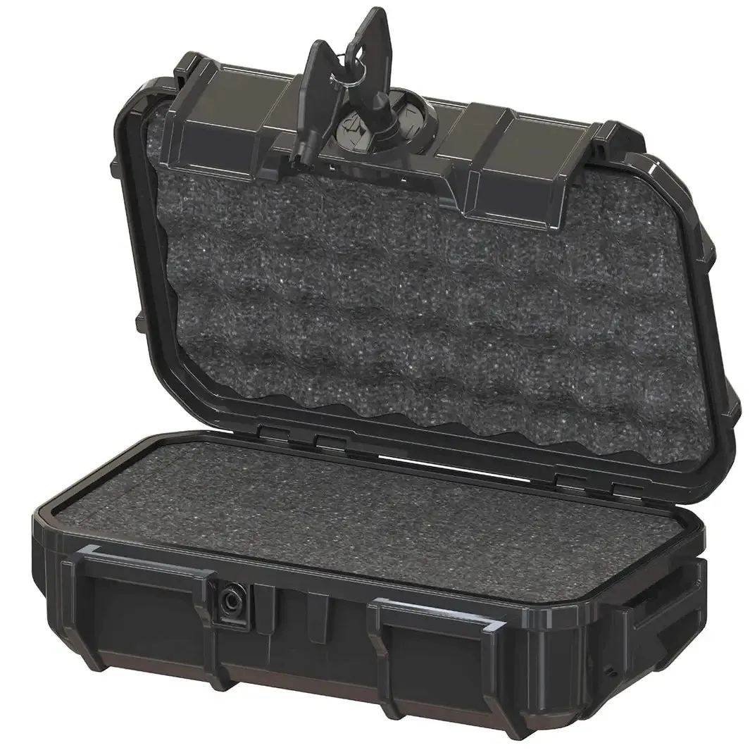 Seahorse SE56 Micro Case with Foam