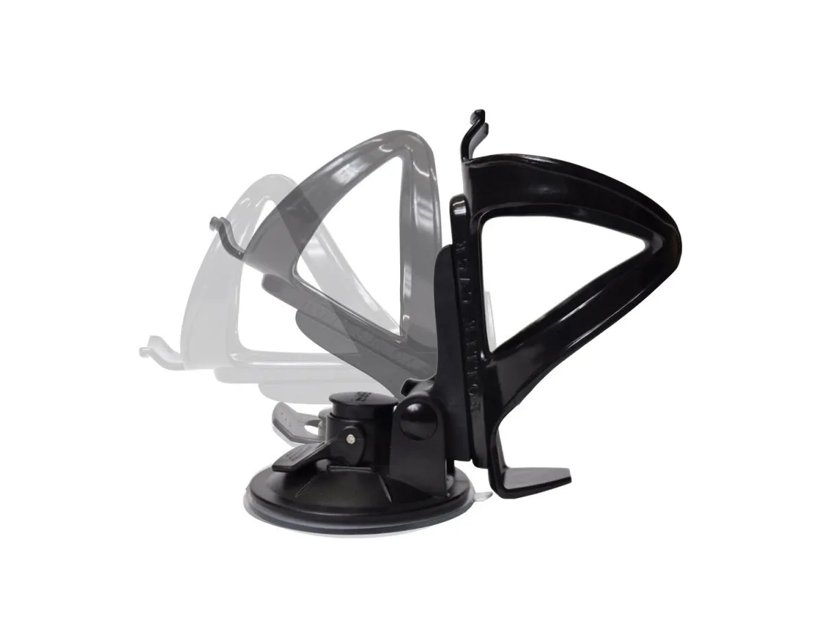 Seattle Sports LashMates™ SuperSuk Water Bottle Cage