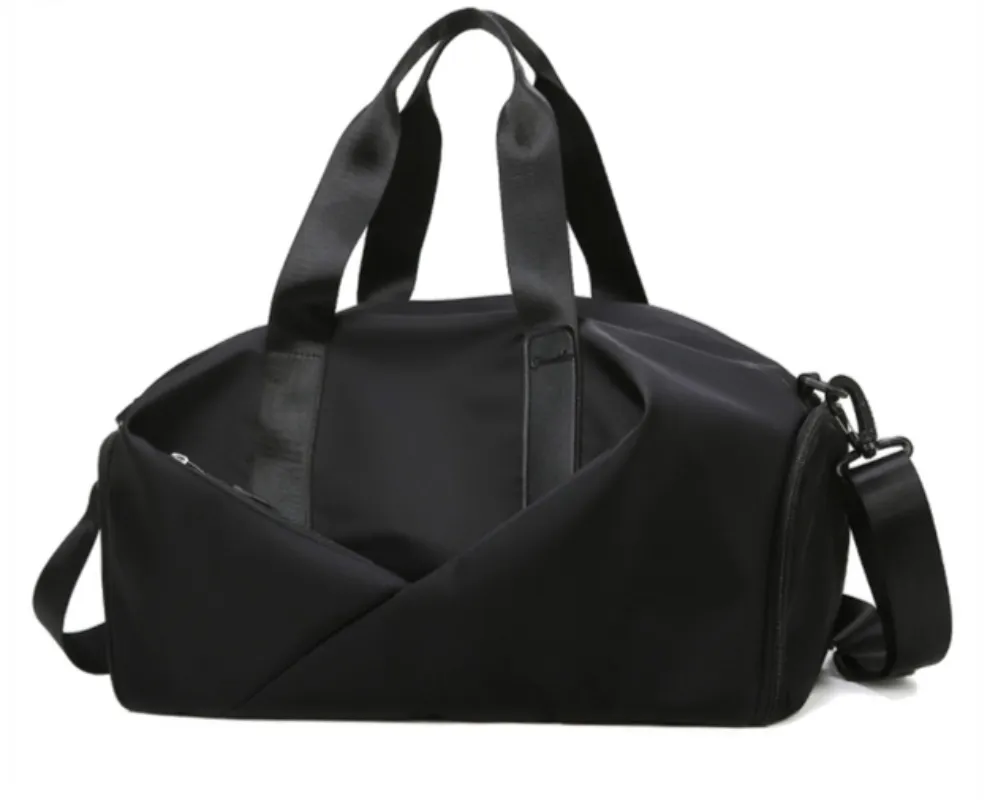 Sports fitness yoga bags