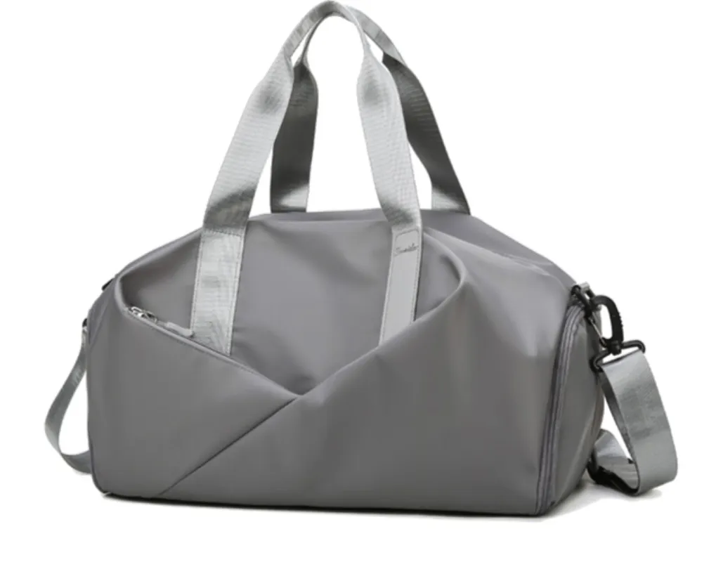 Sports fitness yoga bags