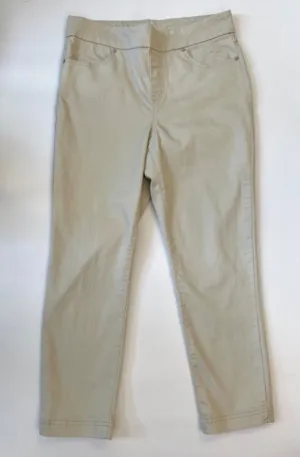 Stone Jegging