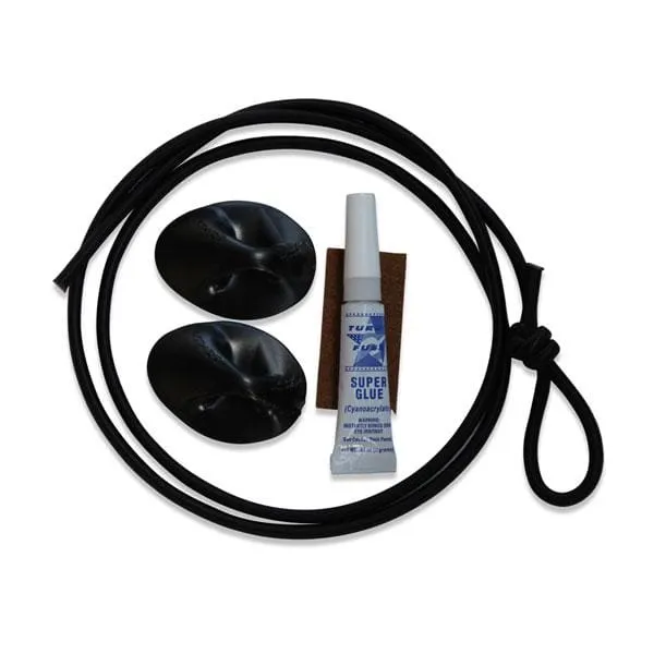 SURFCO EZ PLUG DECK RIGGING KIT 2