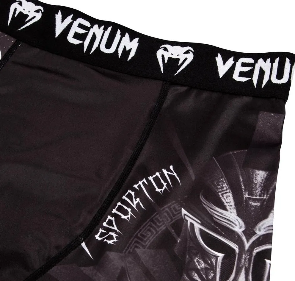Venum "Gladiator" Vale Tudo Shorts