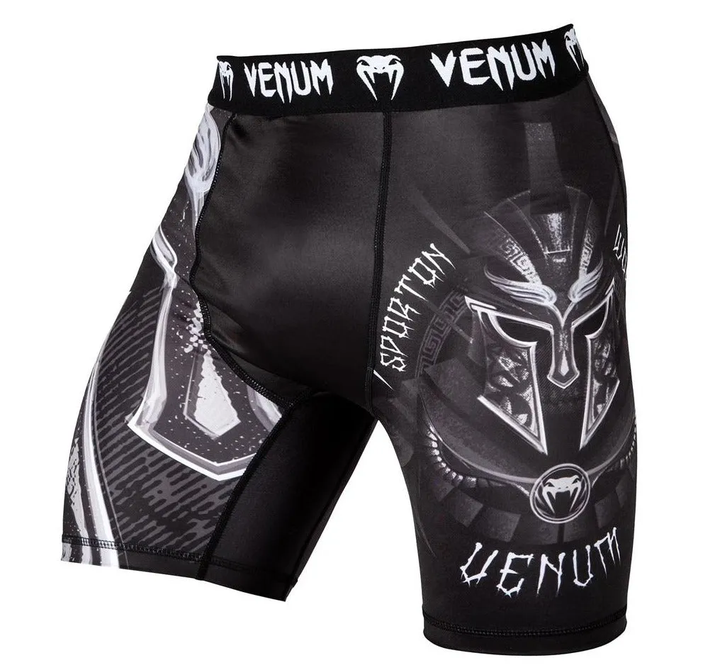 Venum "Gladiator" Vale Tudo Shorts