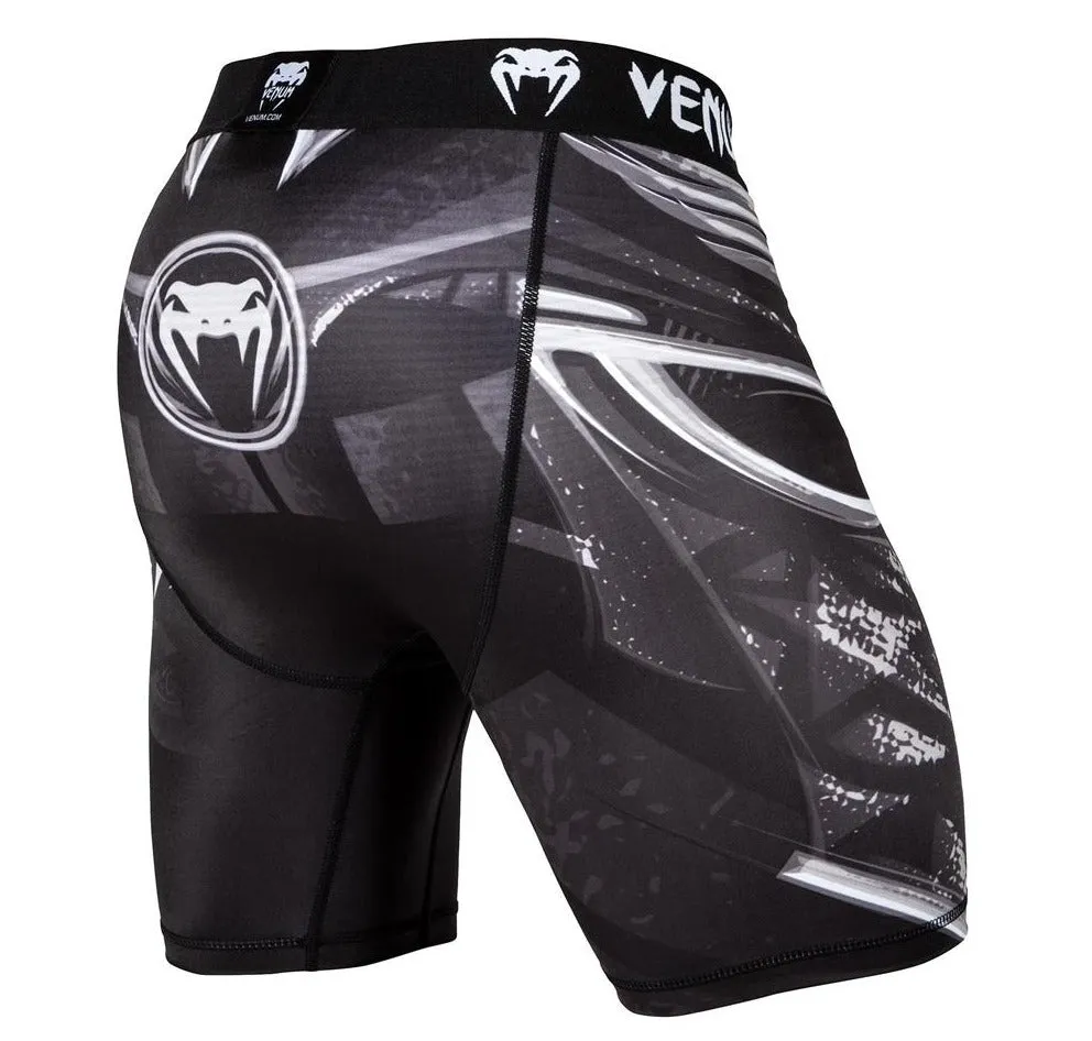 Venum "Gladiator" Vale Tudo Shorts