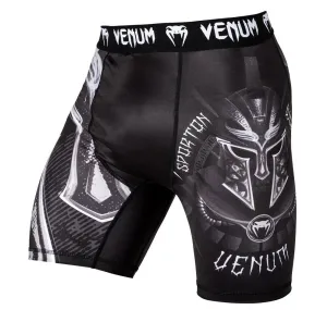 Venum "Gladiator" Vale Tudo Shorts