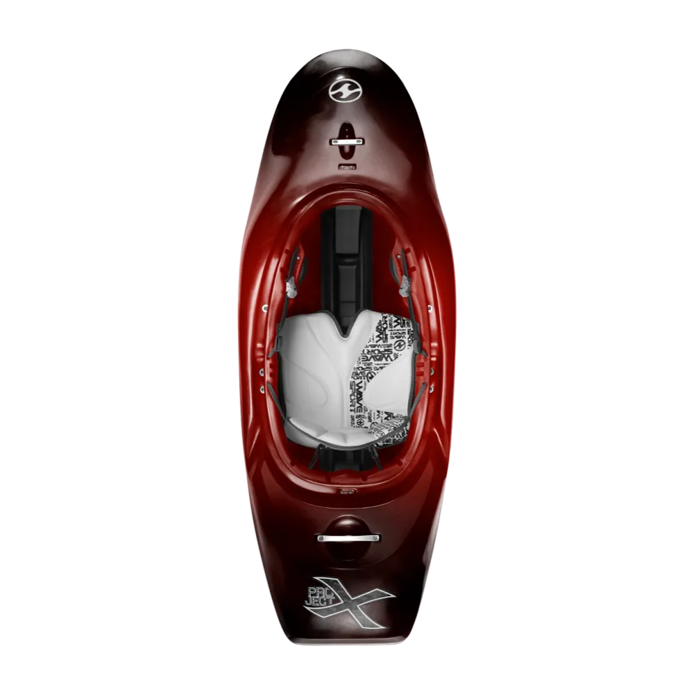 Wave Sport Project X